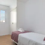 Salados * セビリア